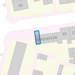 Perceel MDB01-S-2211