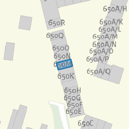 Perceel MDB01-S-2412