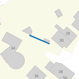 Perceel MDB01-S-2465