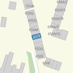 Perceel MDB01-S-2484