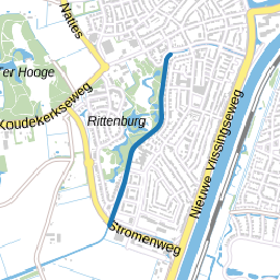 Perceel MDB01-S-2514