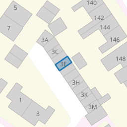 Perceel MDB01-S-2528