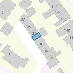 Perceel MDB01-S-2529