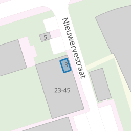 Perceel MDB01-S-2682