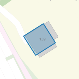 Perceel MDB01-S-2784