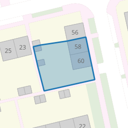 Perceel MDB01-S-2814