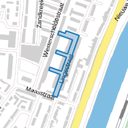 Perceel MDB01-S-3180