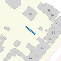 Perceel MDB01-S-3259