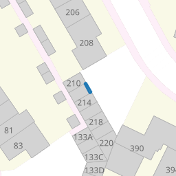 Perceel MDB01-S-3286