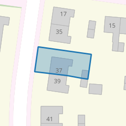 Perceel MDB01-S-3733