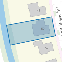 Perceel MDB01-S-3762