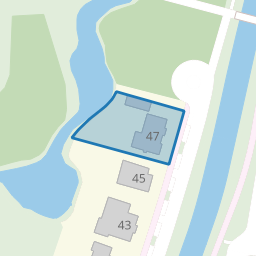 Perceel MDB01-S-3766