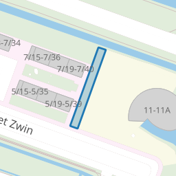 Perceel MDB01-S-4131