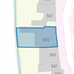Perceel MDB01-T-1044