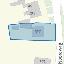 Perceel MDB01-T-1063