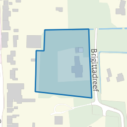 Perceel MDB01-T-1081