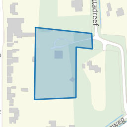 Perceel MDB01-T-1082