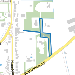 Perceel MDB01-T-1111