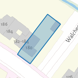 Perceel MDB01-T-1114