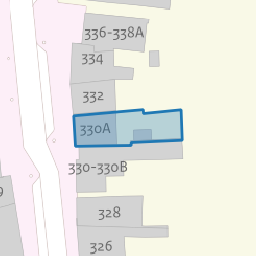 Perceel MDB01-T-1127