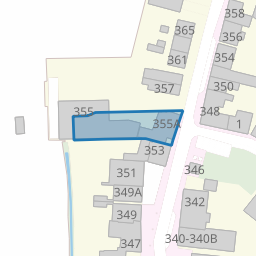 Perceel MDB01-T-1134