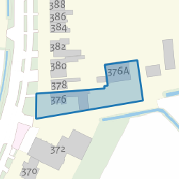 Perceel MDB01-T-1135