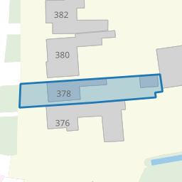Perceel MDB01-T-1136