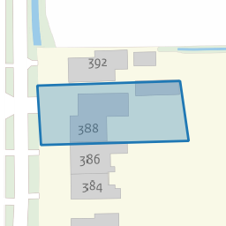 Perceel MDB01-T-1137