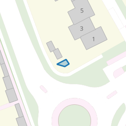 Perceel MDB01-T-1149