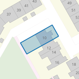 Perceel MDB01-T-1157