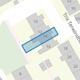 Perceel MDB01-T-1159