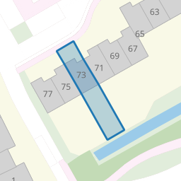 Perceel MDB01-T-1170