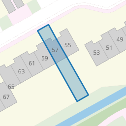 Perceel MDB01-T-1178