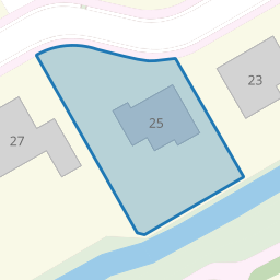 Perceel MDB01-T-1194