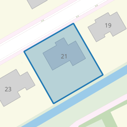 Perceel MDB01-T-1196