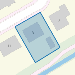 Perceel MDB01-T-1202