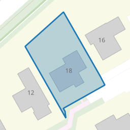 Perceel MDB01-T-1212