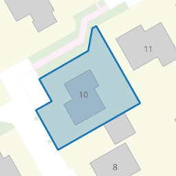 Perceel MDB01-T-1214