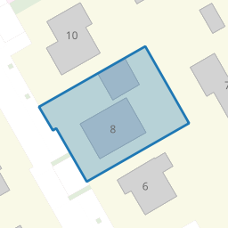 Perceel MDB01-T-1219