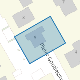 Perceel MDB01-T-1220