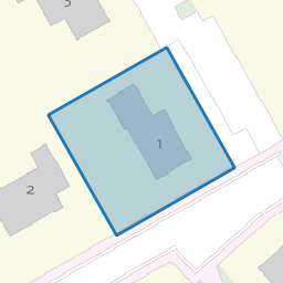 Perceel MDB01-T-1223