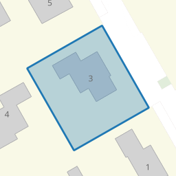 Perceel MDB01-T-1224