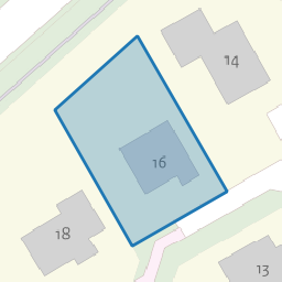 Perceel MDB01-T-1226