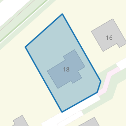 Perceel MDB01-T-1227