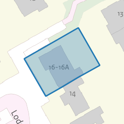 Perceel MDB01-T-1228