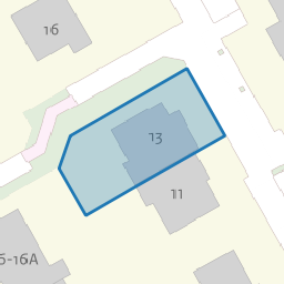 Perceel MDB01-T-1229