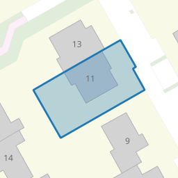 Perceel MDB01-T-1230