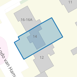 Perceel MDB01-T-1231