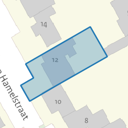 Perceel MDB01-T-1233