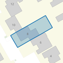 Perceel MDB01-T-1236